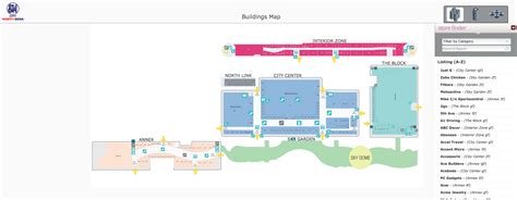 sm north edsa google map|Mall Directory and Branches .